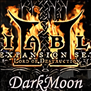 暗黑2暗月世界最新版本 v2012 整合版