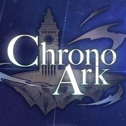 chrono ark中文版 v20210802 官方版