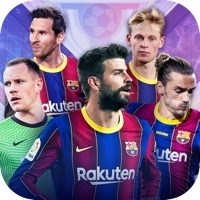 豪门足球风云iOS账号版 v1.0.749 官方版