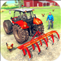 农业培训模拟游戏下载
