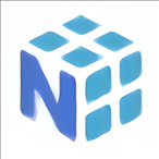 numpy模块(Python开发工具) v1.19.4 pc版