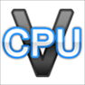 leomoon cpu v (cpu虚拟化检测工具) v2.0.4 最新版