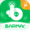 barmak输入法维语版 v2.5.1 安卓版