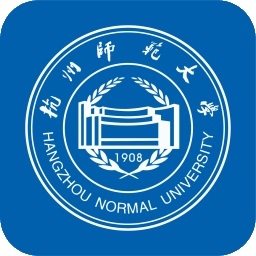 杭州师范大学专属钉钉 官方电脑版