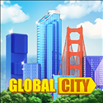 环球城市游戏下载