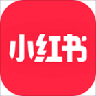 2022小红书app最新版v7.30.1 官方安卓版
