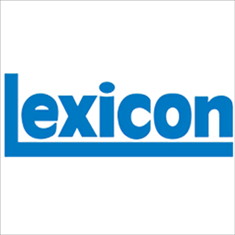 lexicon混响插件 v1.3.7 官方版