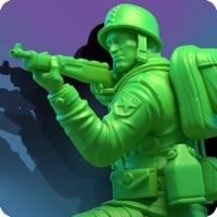 兵人大战iOS账号版 v3.125.0 官方版