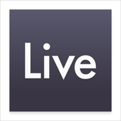 ableton live10汉化版 官方版