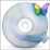 ez cd audio converter(cd转换抓轨软件) v9.5.0.1 中文版