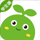 豌豆素质app下载