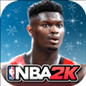 NBA2K Mobile手机版 v2.10.0.5218279 官方版