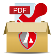 聚安pdf签章软件 v2.3.10 官方最新版