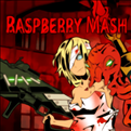 炸裂树莓浆游戏下载