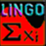 lingo18破解版 v18.0.44 免费版64位