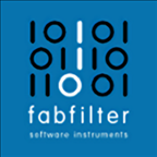 fabfilter pro q3效果均衡器 v3.11 安卓版