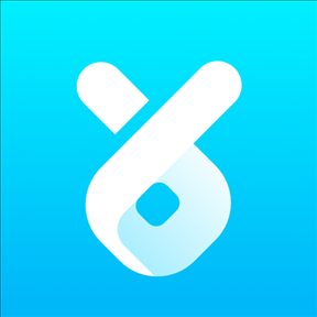 虚贝网app(专业的游戏租号平台) v3.1.5 安卓版