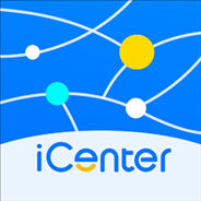 中兴icenter pc版 v6.6.1 官方最新版