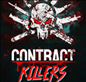 职业杀手中文版(contract killers) 官方版