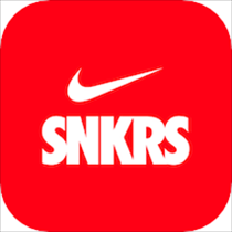 Nike SNKRS app苹果版 v4.26.0 最新版