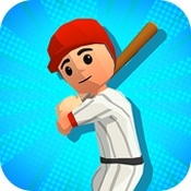 棒球巨头Baseball Tycoon v1.5.0 安卓版