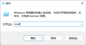 windows11安卓子系统正式版下载