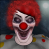 逃离小丑模拟器游戏下载
