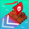 加勒比海盗战略游戏下载