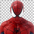 蜘蛛超级英雄游戏下载