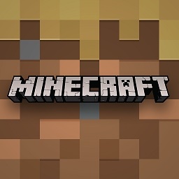 Minecraft Trial apk下载