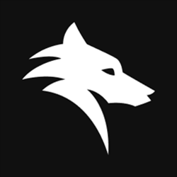overwolf(游戏战绩和数据查询) v2.190.0.1 官方最新版
