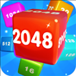 2048幸运方块游戏下载