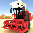 农场车模拟器游戏下载