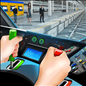 模拟地铁驾驶游戏下载