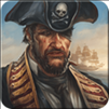 海盗与战争游戏模拟器下载