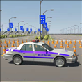 驾驶模拟考试游戏下载
