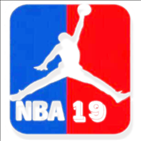nba篮球经理19传奇选秀中文版下载