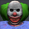 小丑恐惧症游戏下载