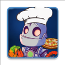 机器人厨房游戏下载