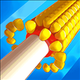 玉米收割机游戏下载安装