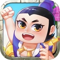 新葫芦兄弟手游iOS版 v1.0.5 官方版