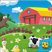 模拟农场种植乐园游戏下载