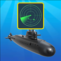 潜艇战斗游戏下载