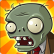 植物大战僵尸娘化版(Plants vs Zombies FREE) v2.9.08 安卓版