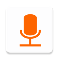 wo mic client最新版 v3.2 免费版
