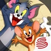 猫和老鼠手游iOS版 v6.15.5 官方版