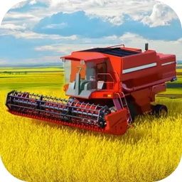 农场模拟3d下载