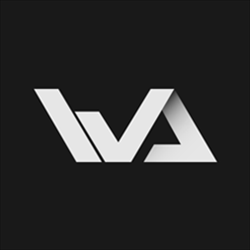 魔兽世界weakauras companion v3.3.4 官方最新版