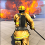 消防队员游戏下载