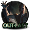 Outlast Mobile手机版下载